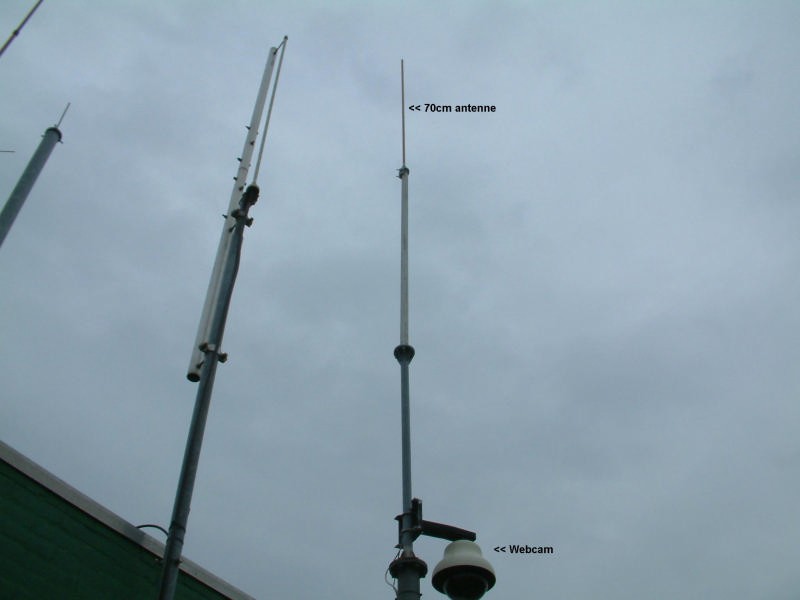 De antenne van PI2DZL.JPG